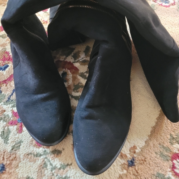 Boots - Picture 2 of 2